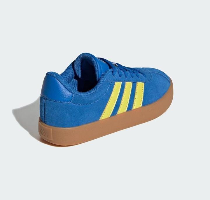 Produktbild adidas Kid's VL Court 3.0 (34)