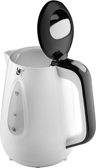 Produktbild Lafe Laf Elektrinis virdulys CEG018 (1.70 l)