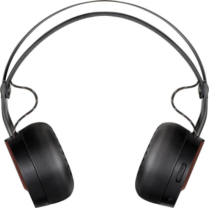 Produktbild House of Marley Buffalo Soldier (10 h, Kabellos)