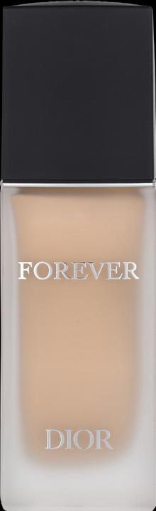 Produktbild Dior Forever (0,5N Neutral)
