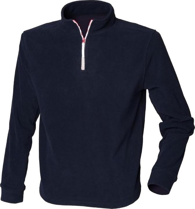 Finden & Hales UTRW439 P