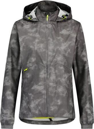 Produktbild Agu Commuter Compact Reflection (M)