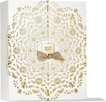 Produktbild Molton Brown Molton Advent Calendar 2023 (Körperpflegeset)