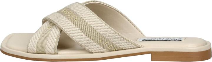 Produktbild Steve Madden Pantoletten (41)