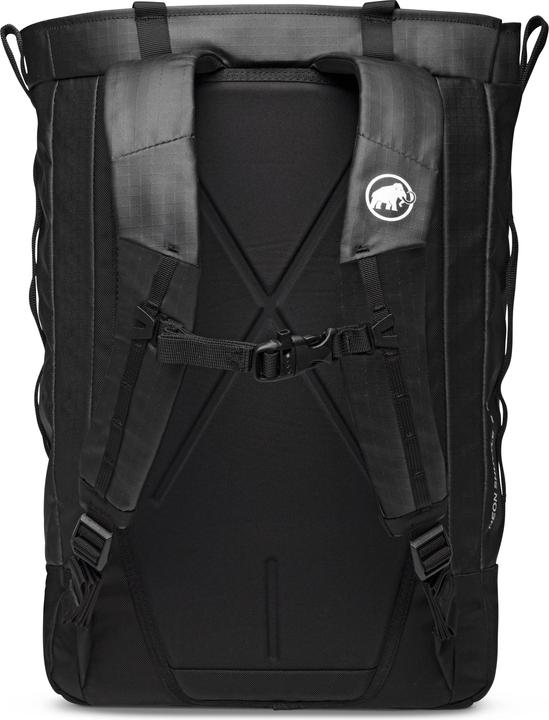 Produktbild Mammut Neon Shuttle S (22 l)