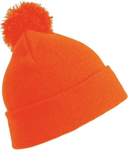 Actual product image Result UTRW7250 P (One size)