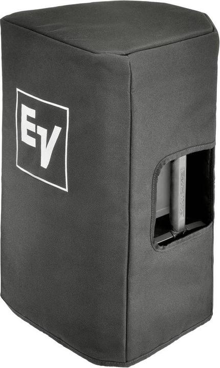 Actual product image Electro Voice ZLX-8-G2-CVR Protective speaker cover