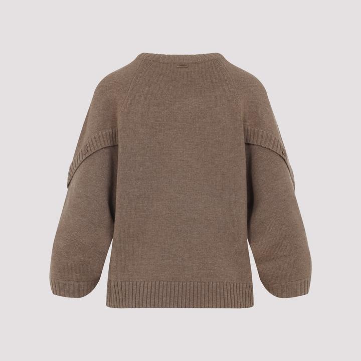 Immagine prodotto Max Mara 2521366021600.12021 (S)