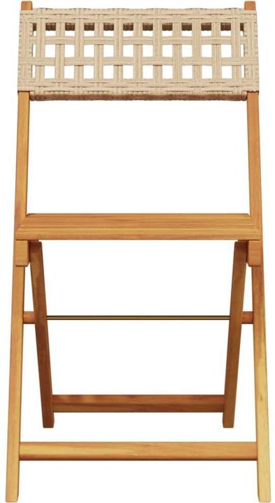 Produktbild VidaXL Teutates (90 cm)