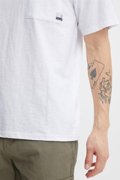 Immagine prodotto 11 Project Tee PREmil S - 21300995-ME (XL)