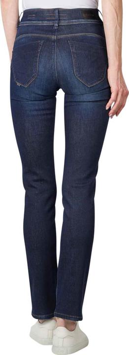 Actual product image Salsa Jeans Secret Slim Pushin Dark Wash (W28/L32)