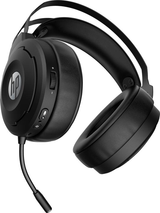 Produktbild HP X1000 (Kabelgebunden, Kabellos)