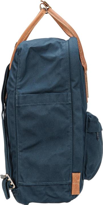 Image du produit Fjällräven Kånken n°2 (16 l)
