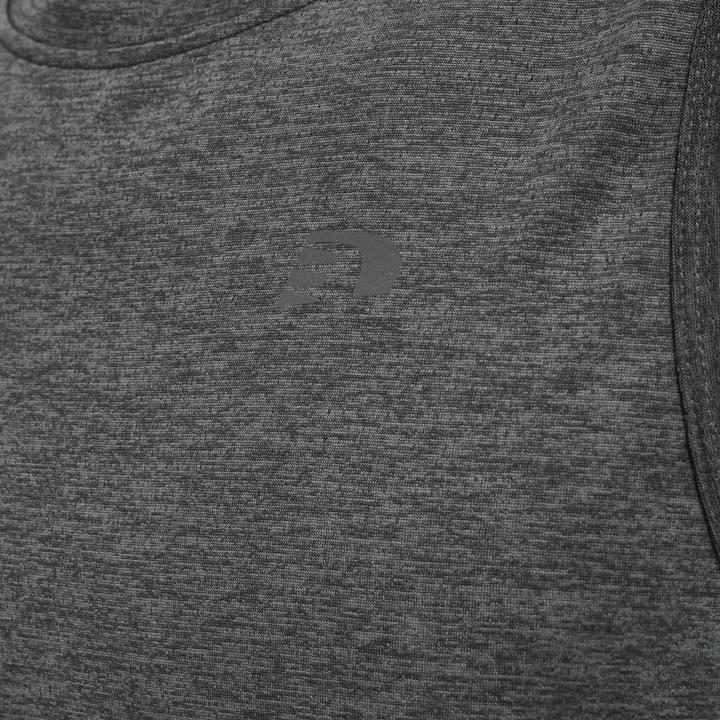 Image du produit Newline Singlet De Course Pour Hommes (S)
