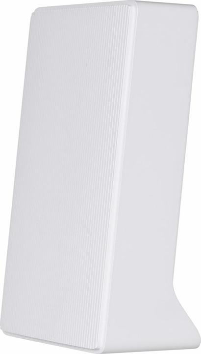Actual product image Mercusys TP-LINK MB130-4G AC1200 Wi-Fi 4G LTE Router, Build-In 150Mbps 4G LTE Modem