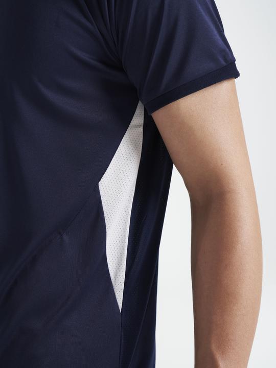 Immagine prodotto Craft Pro Control Impact Polo Uomini (L)