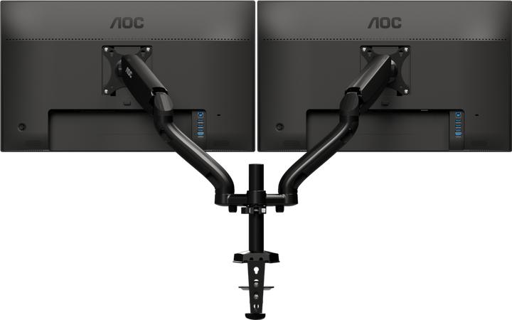 Actual product image AOC AD110D0 (Table, 27")