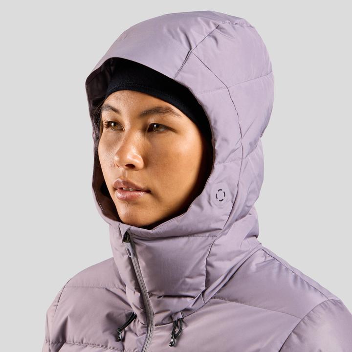Produktbild Odlo Severin N-Thermic (XS)