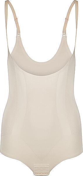 Magic Bodyfashion Shapewear