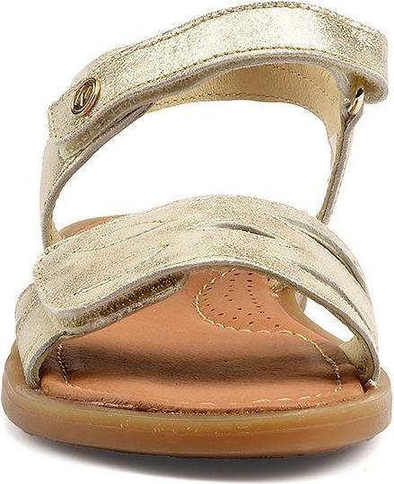 Actual product image Naturino Cocoon (32)