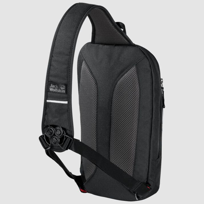 Produktbild Jack Wolfskin Sparksling (8 l)