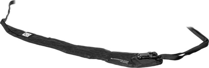 Actual product image Blackrapid Street Breathe - Black