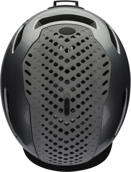 Immagine prodotto Bell Allegato MIPS (52 - 56 cm)