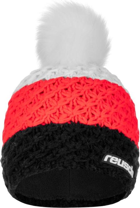 Reusch Aiden Beanie