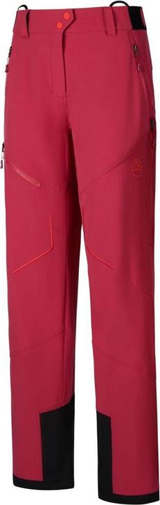 Actual product image La Sportiva Excelsior Pant (M)