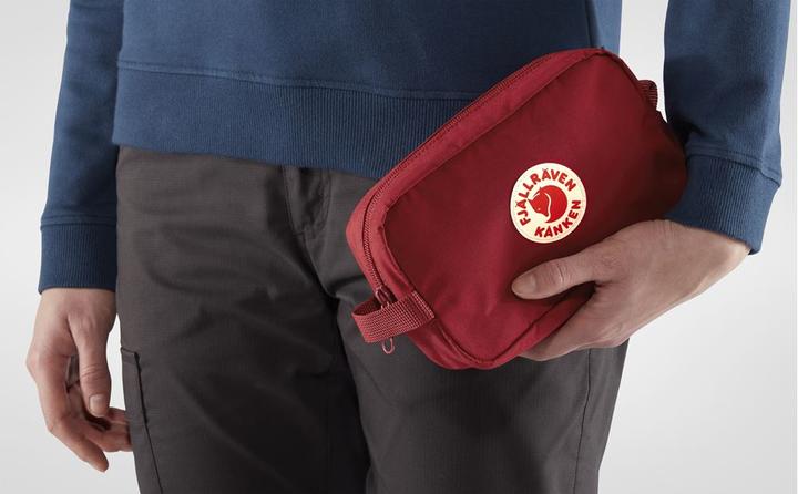 Immagine prodotto Fjällräven Kånken (2 l)