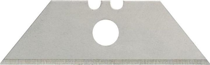 Actual product image Q-Connect Spare blades for Profi-Cutter/Safety-Cutter (Replacement blade)