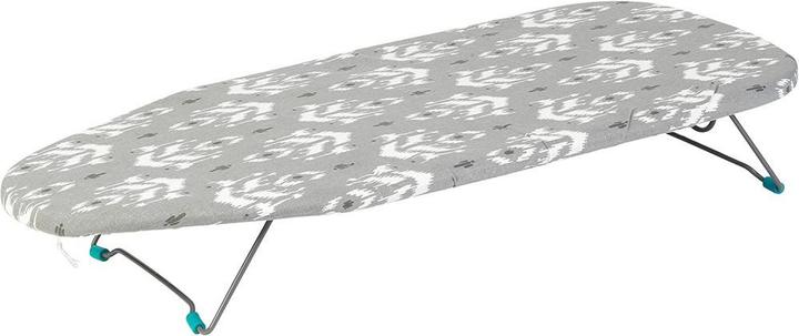 Produktbild Beldray LA023735IKATEU7 tabletop ironing board 73x31cm