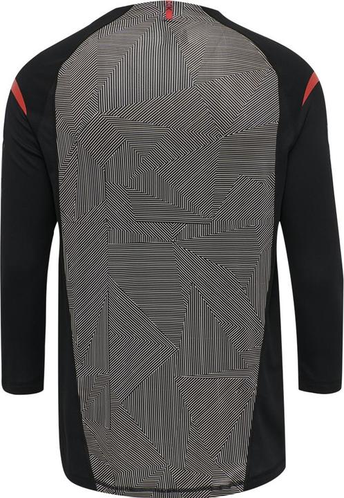 Image du produit hummel PRO XK GAME MAILLOT 3/4 (S)