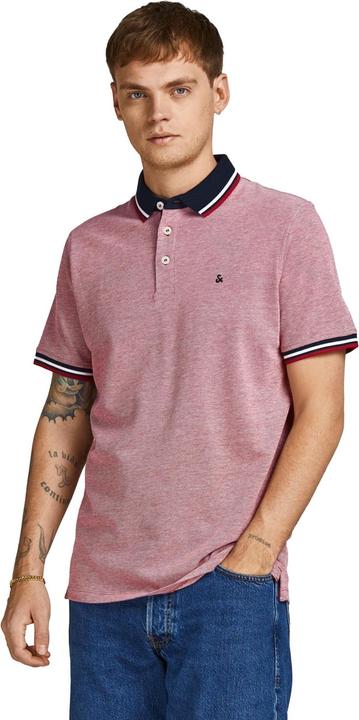 Produktbild Jack & Jones Paulos 2er Pack (S)