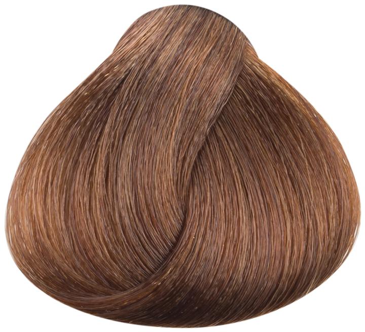 Immagine prodotto Ref. Colore permanente in crema per capelli tinta 7.3 biondo dorato 100 ml (7.3 Biondo dorato)