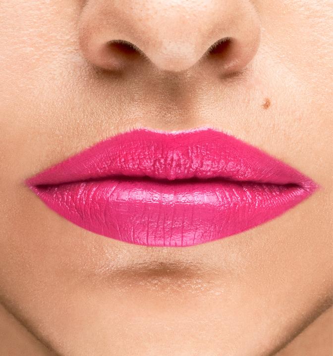 Produktbild Collistar Puro Refill (103 Fucsia Petunia)