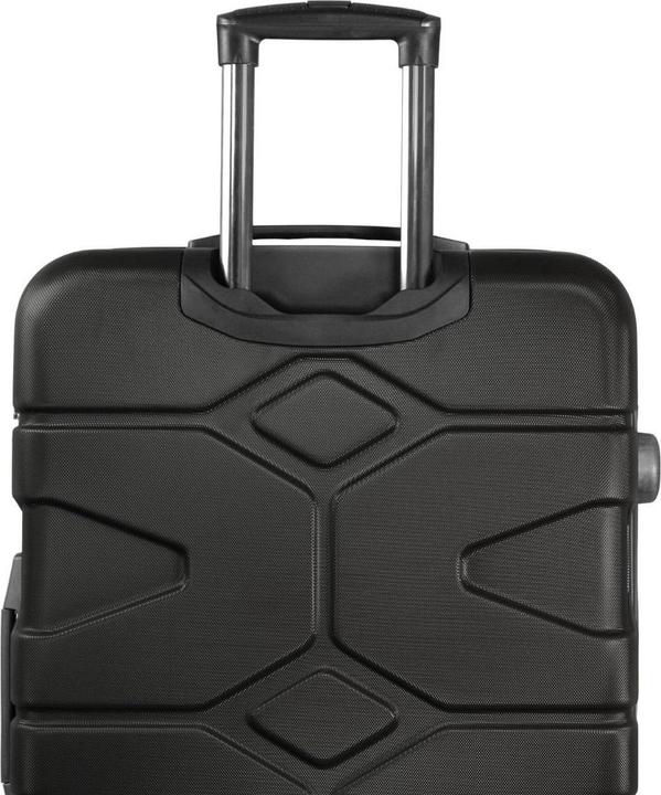 Immagine prodotto Hauptstadtkoffer X-Kölln - Bagaglio a mano a guscio rigido (50 l, Bagaglio a mano (fino a 50 litri))