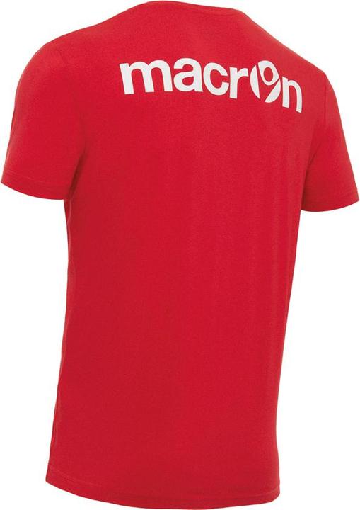 Actual product image Macron MP 151 (x5) (S)