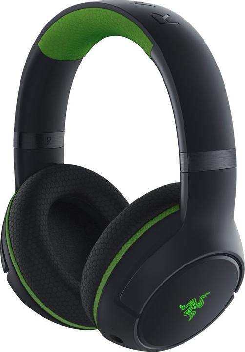Image du produit Razer Kaira Pro (Sans fil)