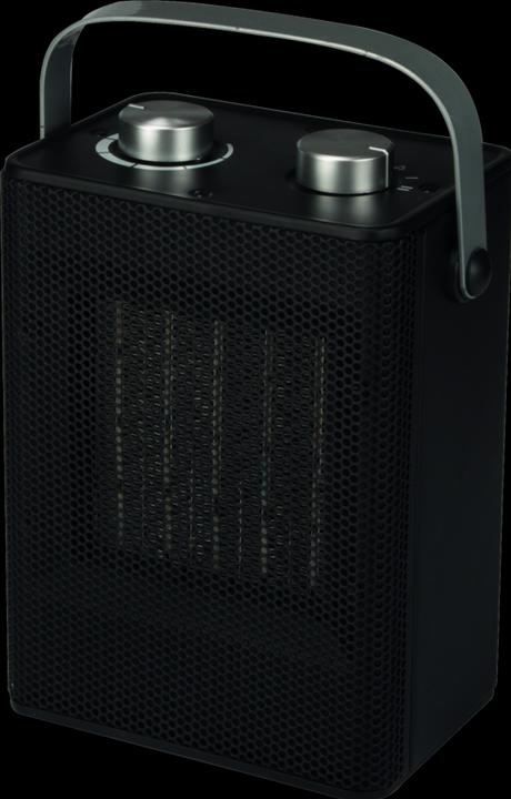 Produktbild Rockair Keramikheizer Ceramicante (2000 W)