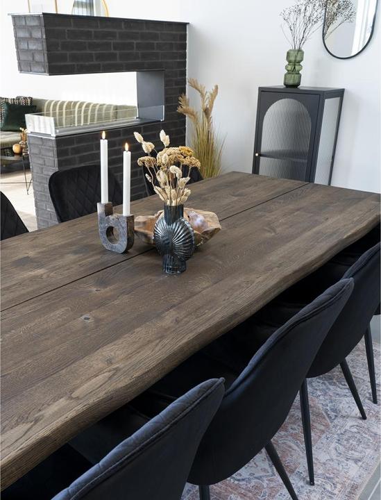 Image du produit House Nordic Havane (200 x 300 cm)