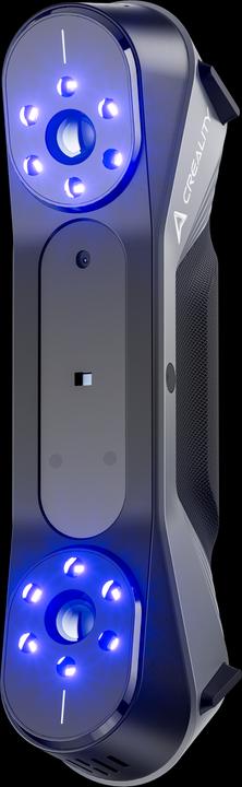Produktbild Creality CR-Scan Raptor