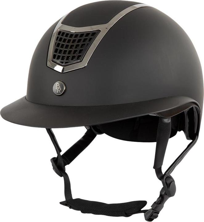 BR Equestrian Equipment Lambda Plus Painted (56)