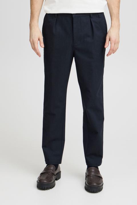 Actual product image Casual Friday CFMARC 0154 herringbone pants 20505221 (W31/L34)