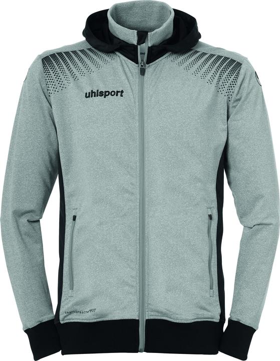 Immagine prodotto Uhlsport Goal Tec (XXL)