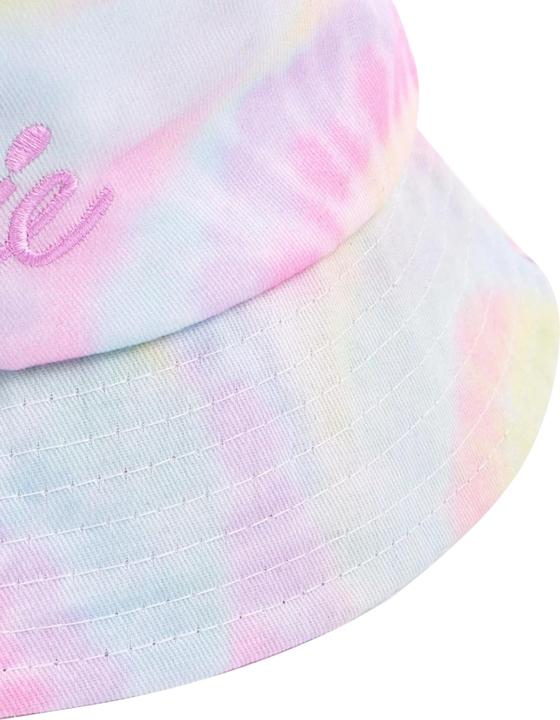 Immagine prodotto Barbie Cappello a secchiello per ragazze (M)