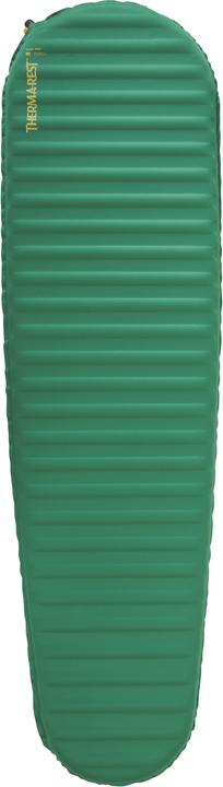 Actual product image Therm-a-Rest Trail Pro Pine R
