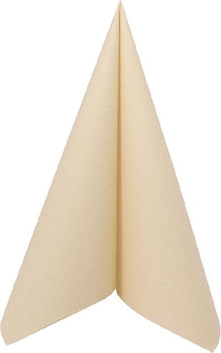 Produktbild Serviette (50 x, 40 x 40 cm)