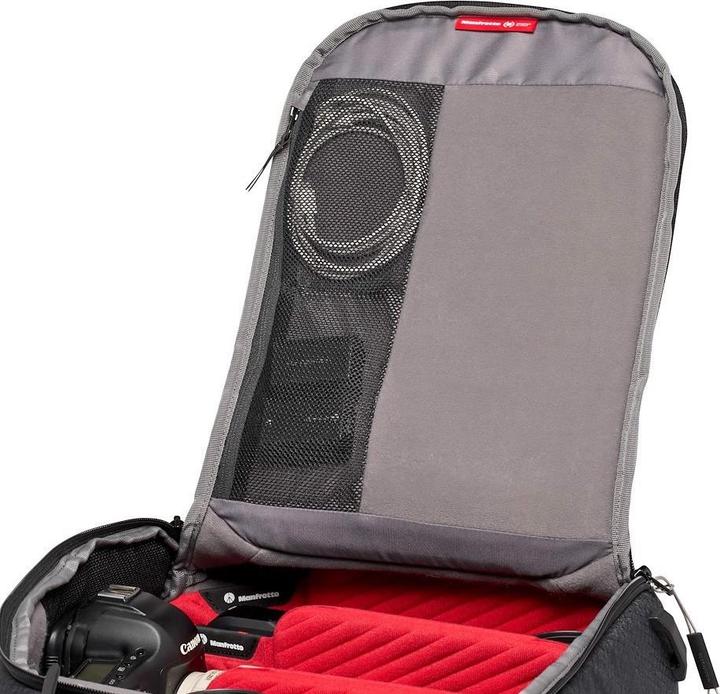 Image du produit Manfrotto PL Multiloader M (Sac à dos photo, 26 l)