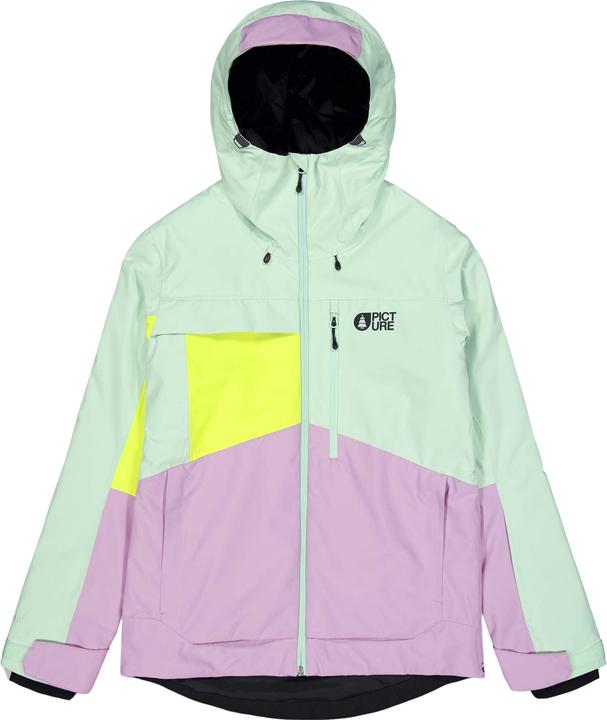 Produktbild Picture Seen Jacket (XS)